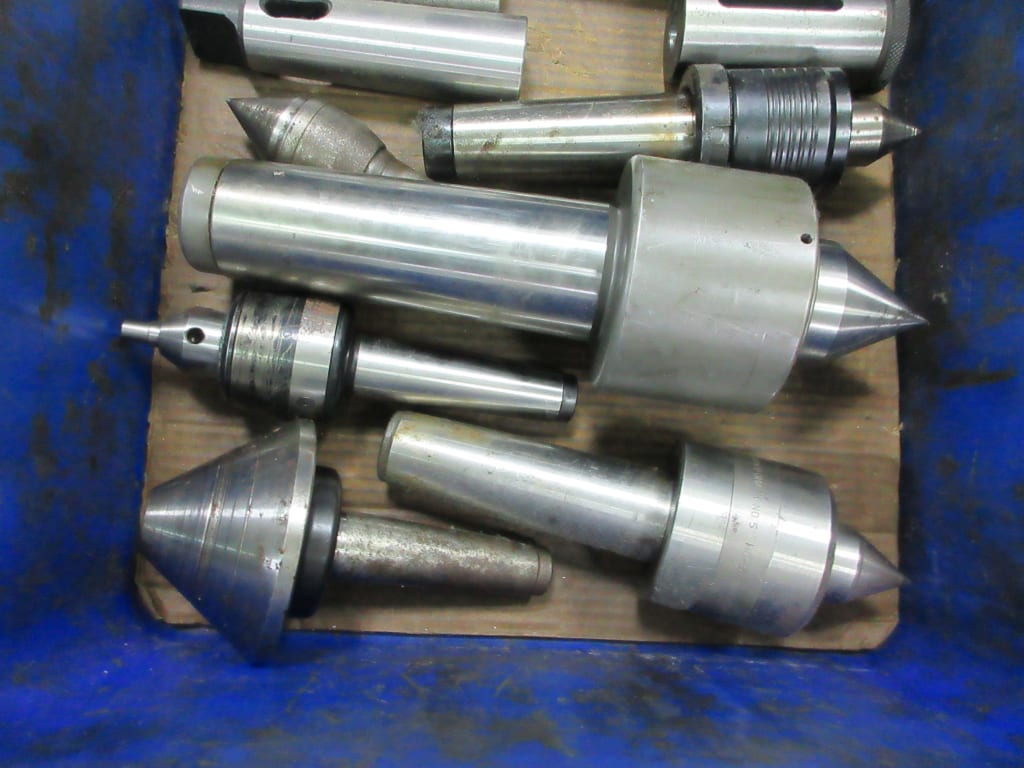 345-2.jpg