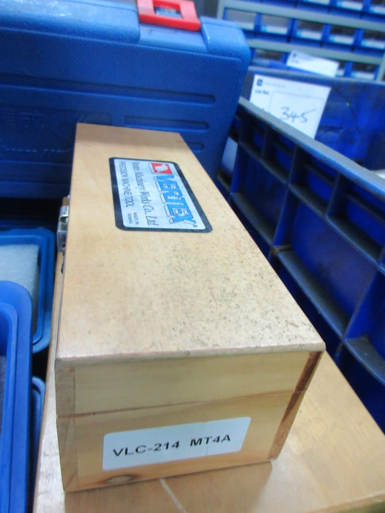 371-6.jpg