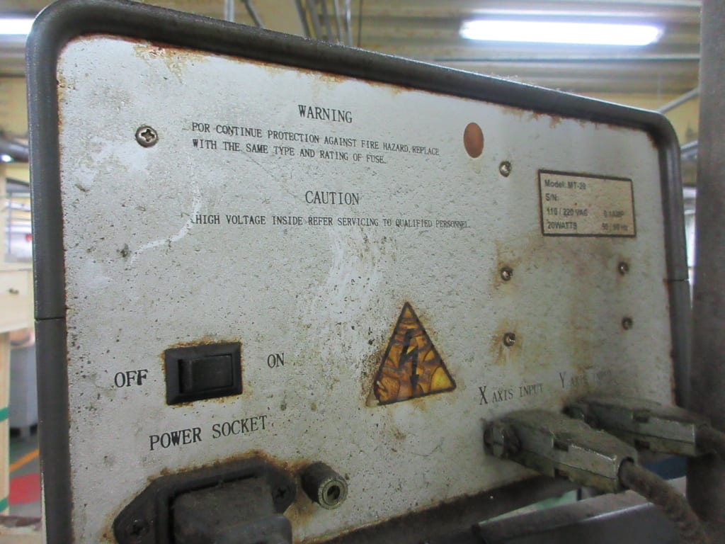 130A-5.jpg