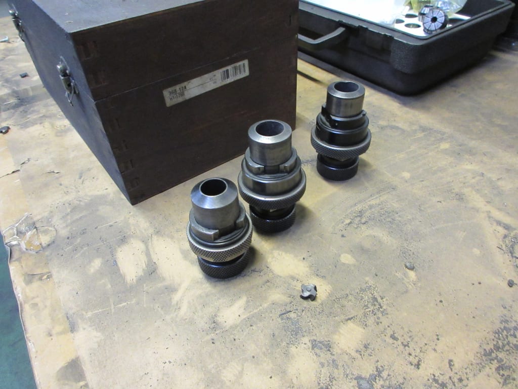 445-7.jpg