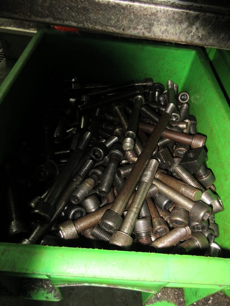 450-8.jpg