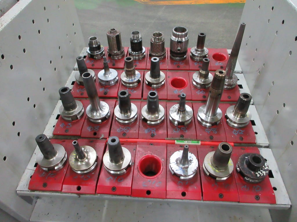 453-3.jpg