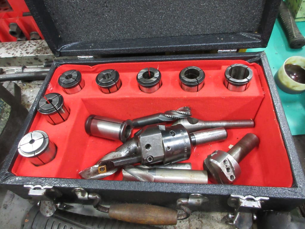 478-2.jpg