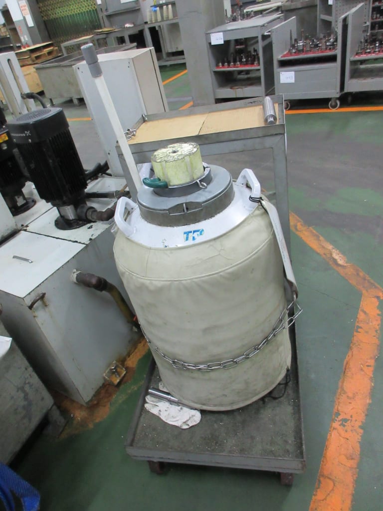 467-2.jpg