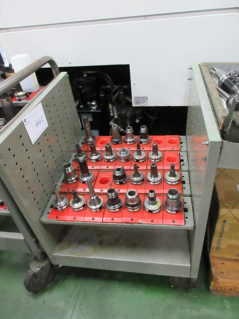 461-1.jpg