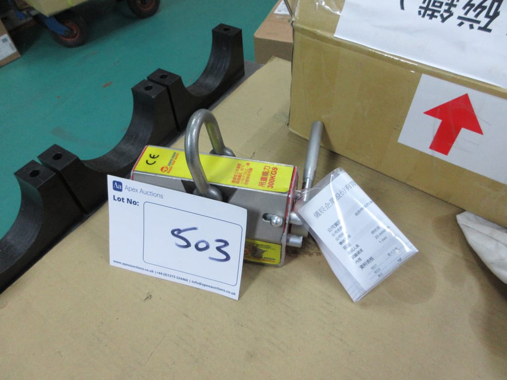 503-1.jpg