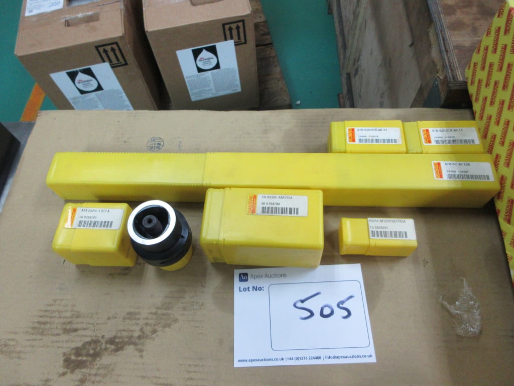 505-1.jpg