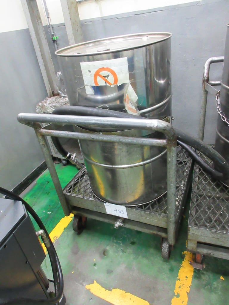 483-9.jpg
