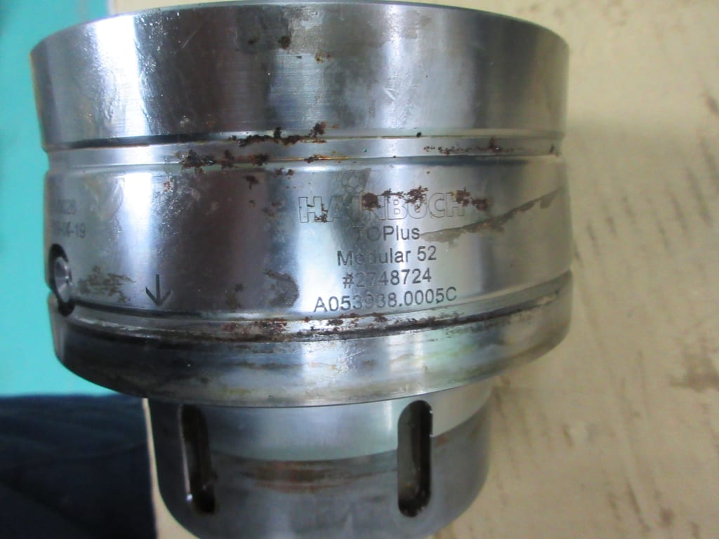 515-4.jpg