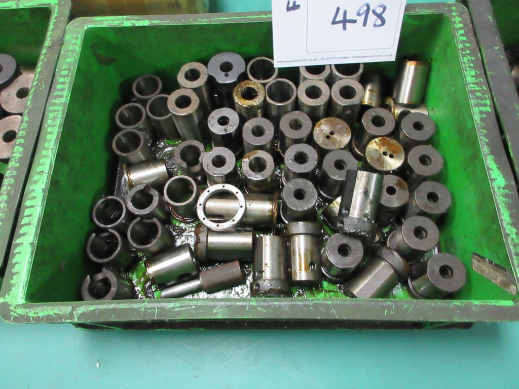 498-3.jpg