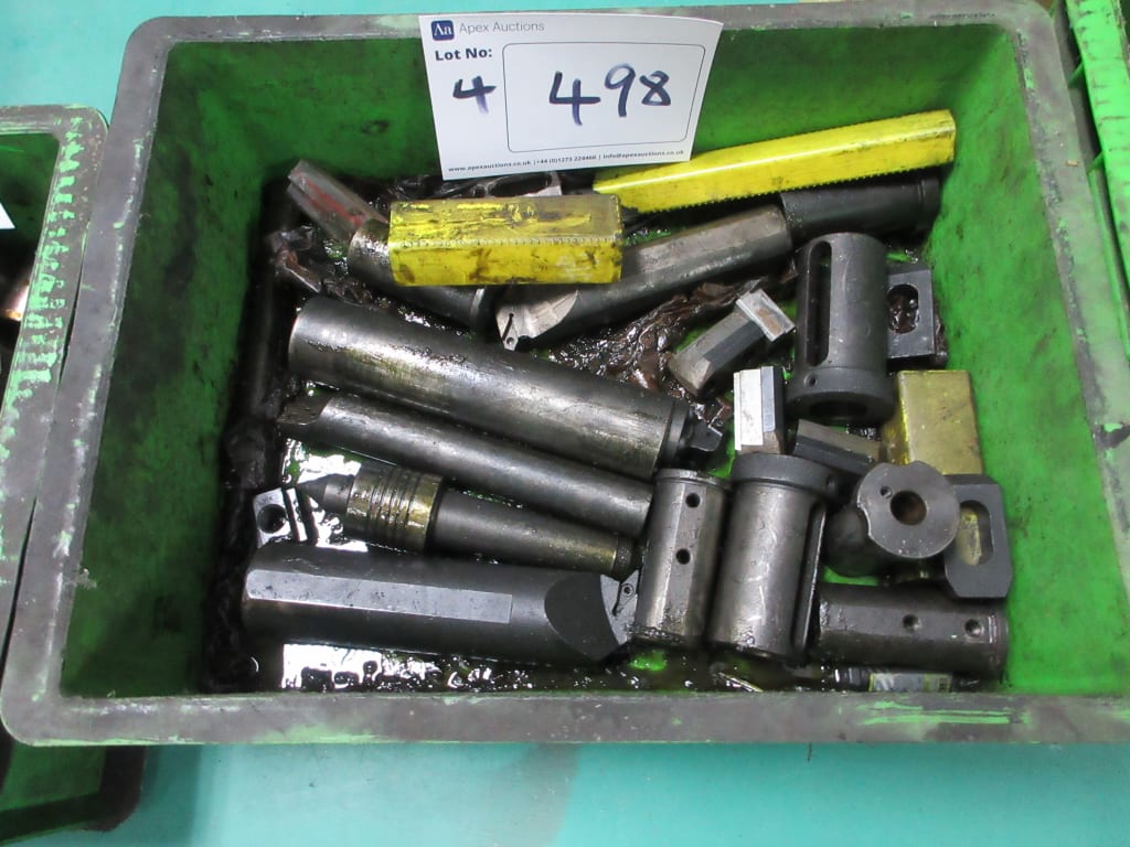 498-4.jpg