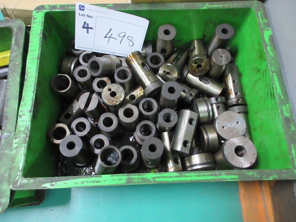 498-5.jpg