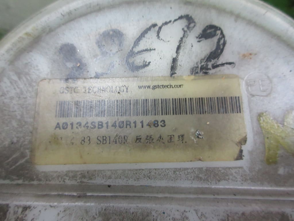 517-5.jpg