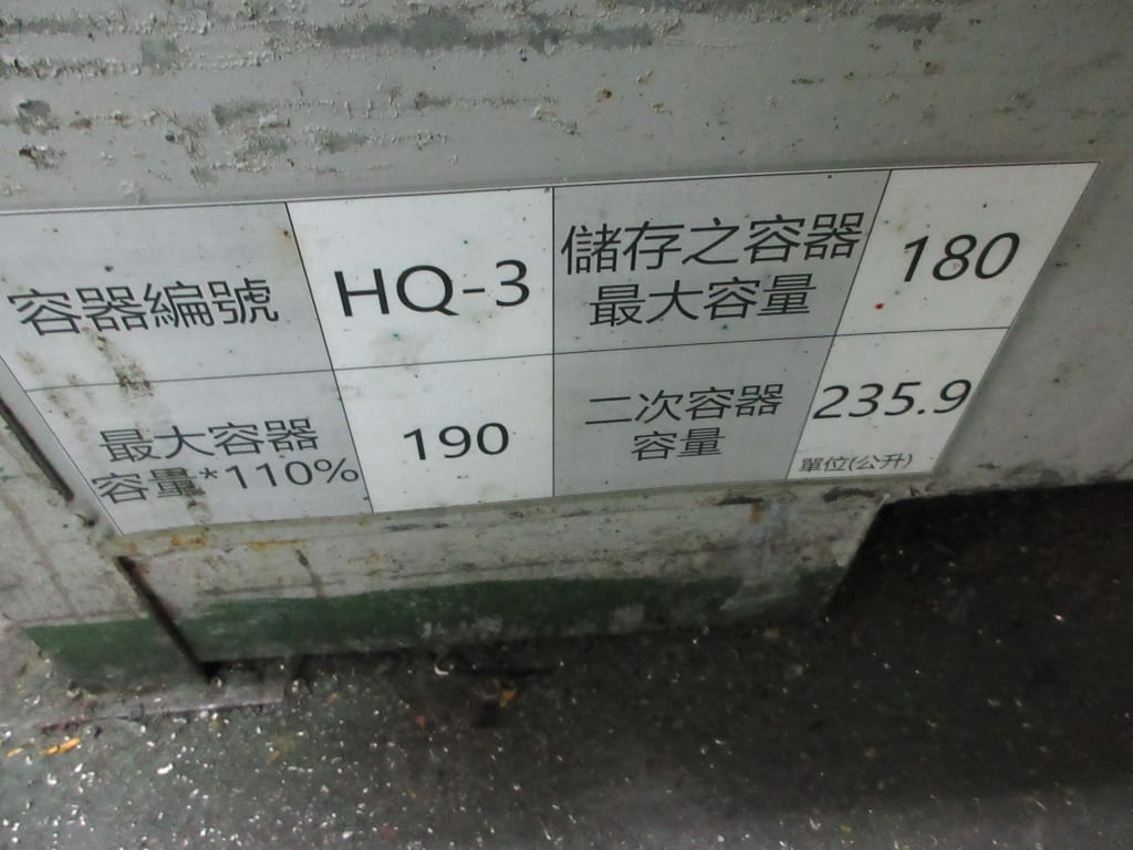 482-8.jpg