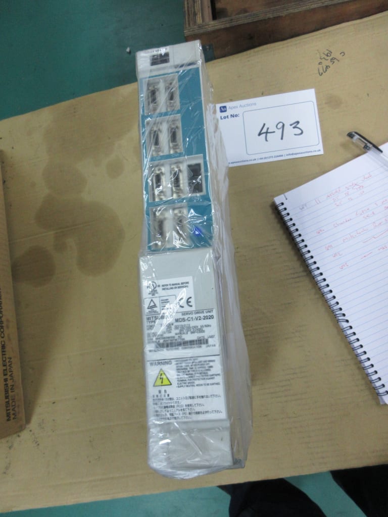 493-3.jpg