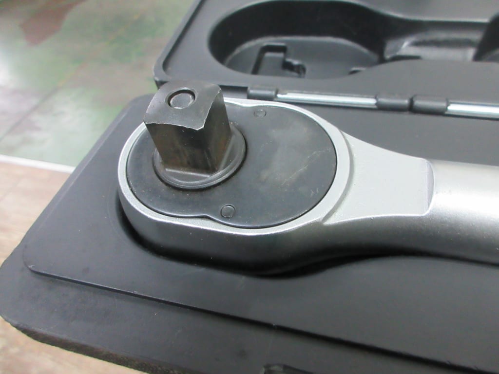537-4.jpg