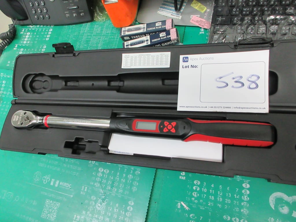 538-1.jpg