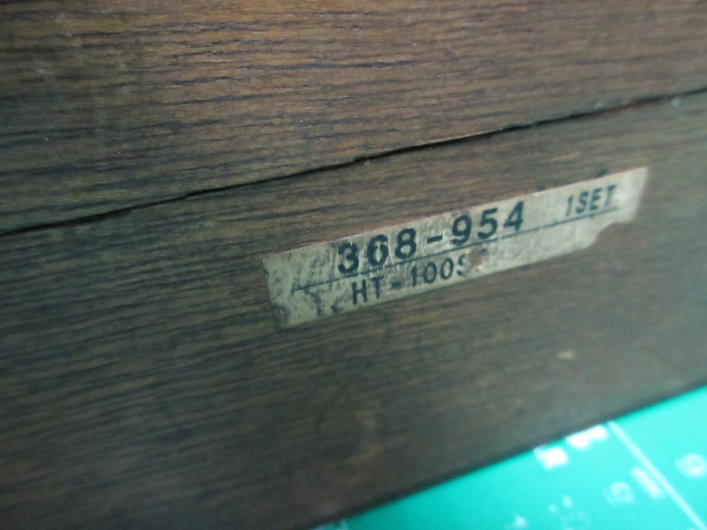 540-6.jpg