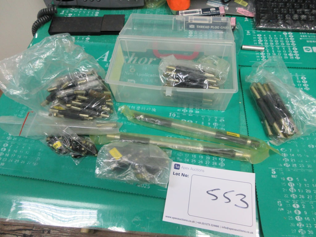553-1.jpg