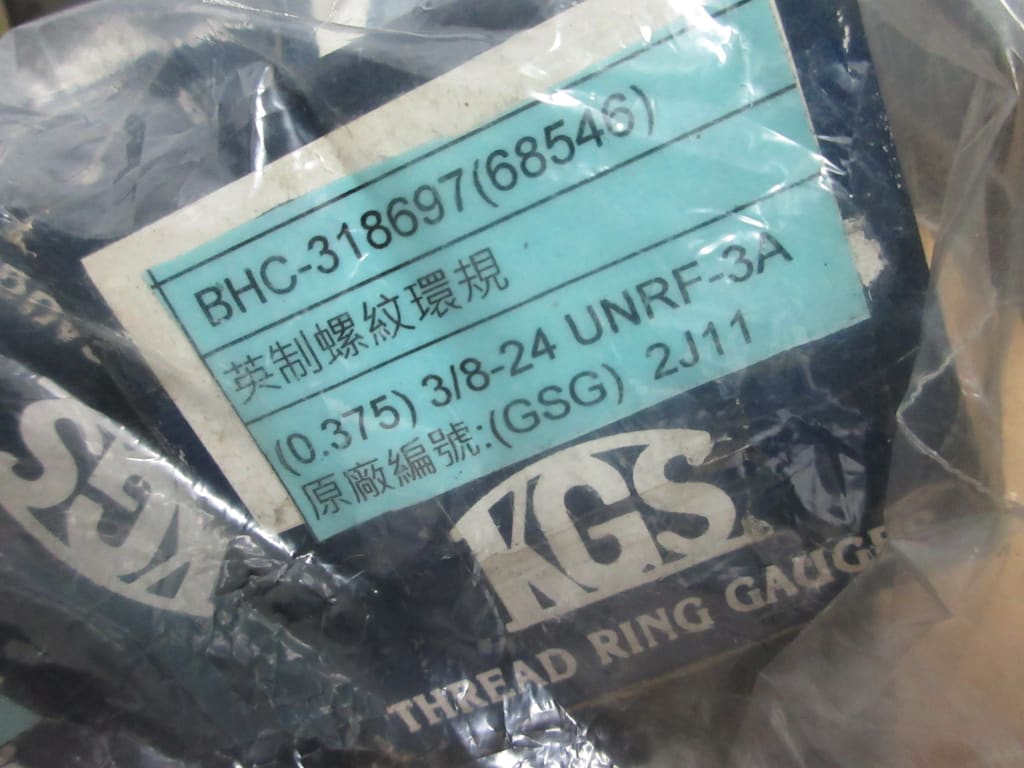 565-5.jpg