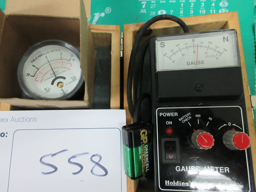 558-1.jpg