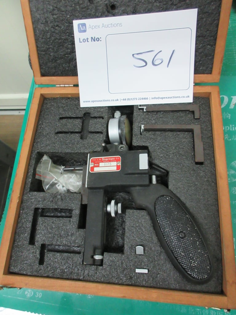 561-1.jpg
