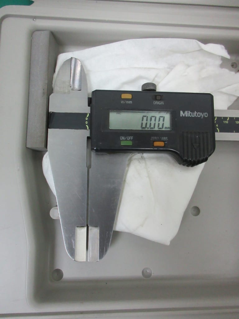 535-2.jpg