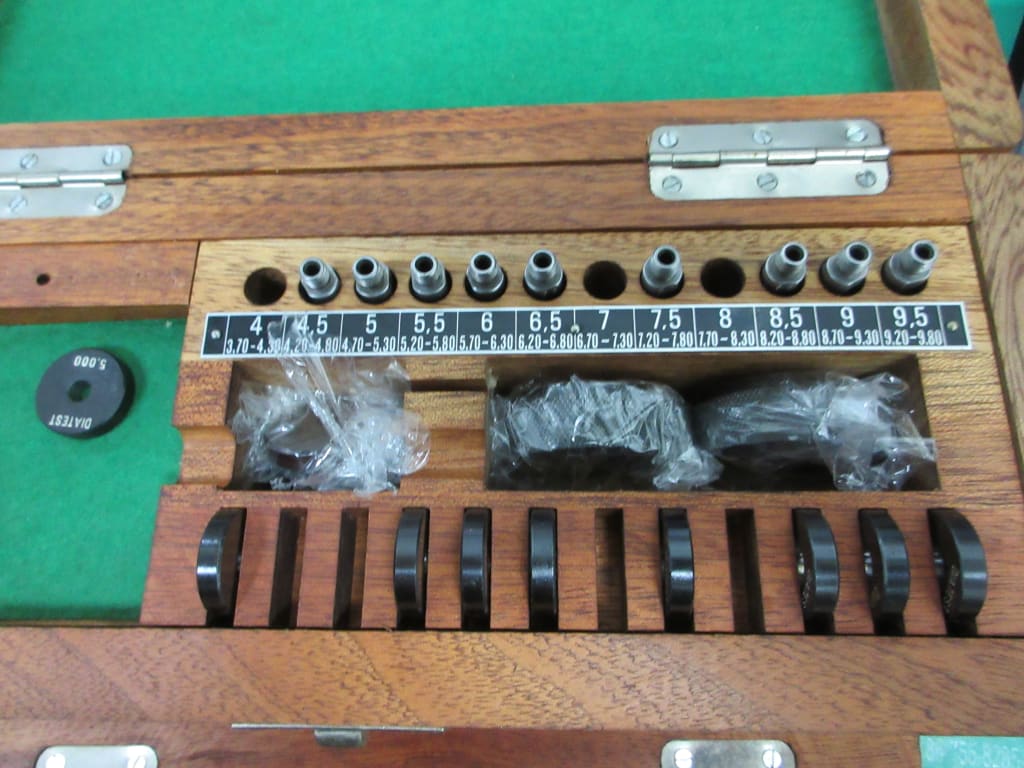 562-8.jpg