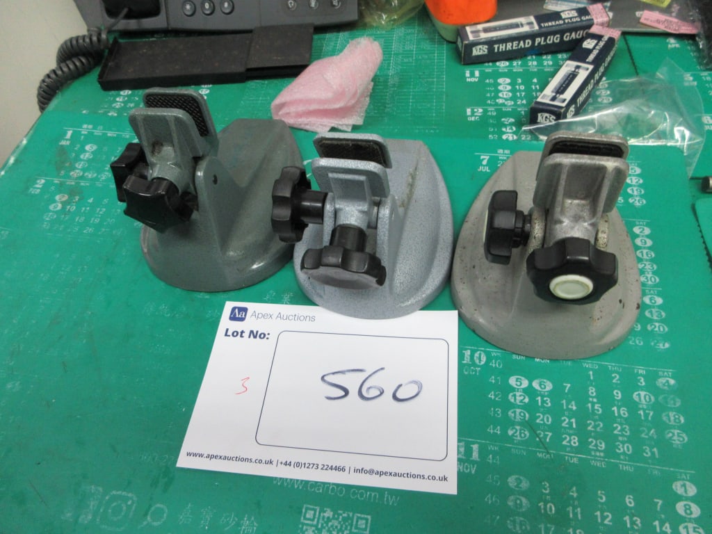 560-1.jpg