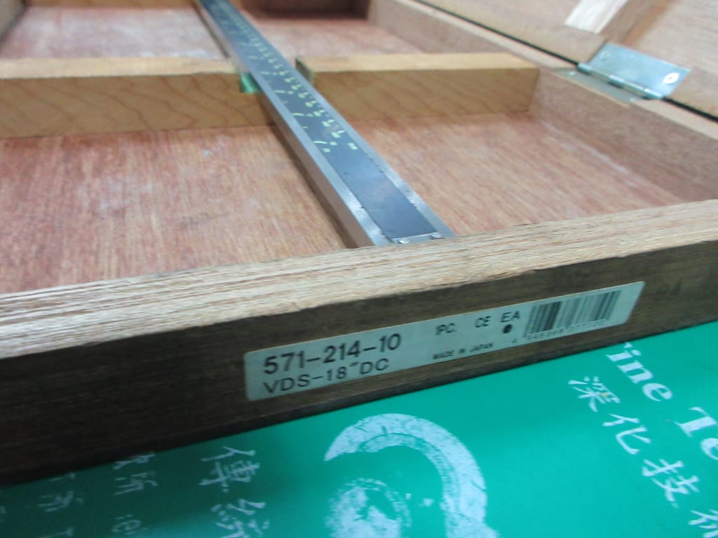 539-4.jpg