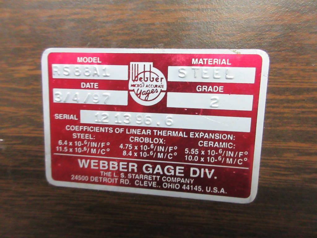 556-6.jpg
