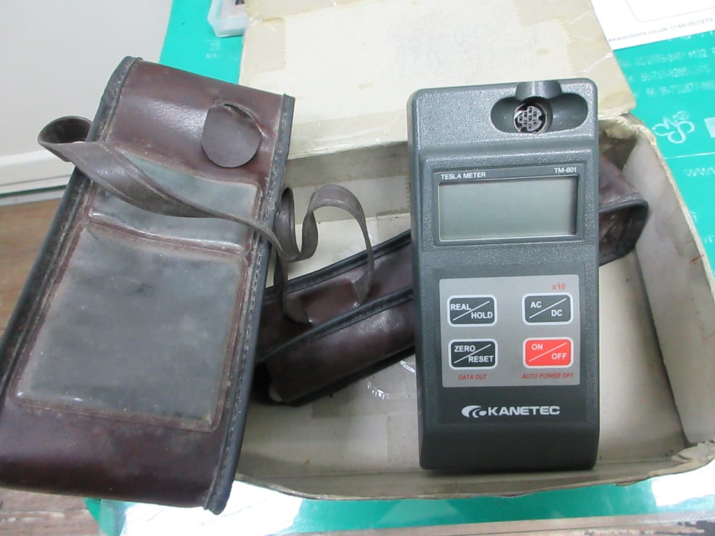 542-5.jpg