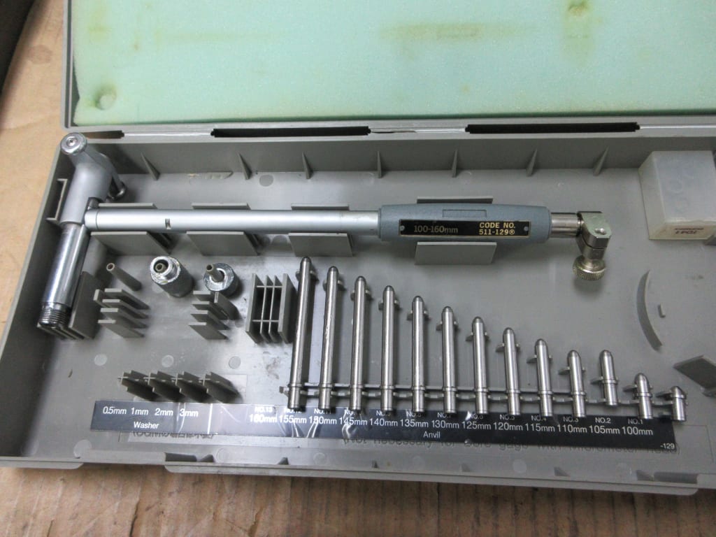 559-3.jpg