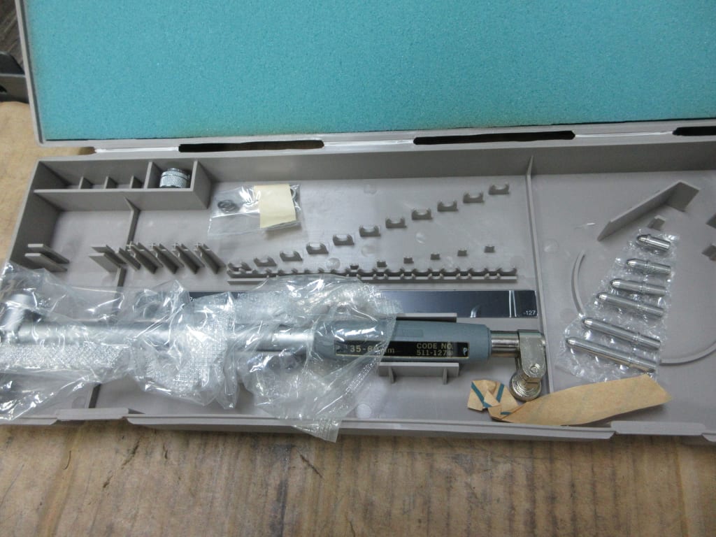 559-4.jpg