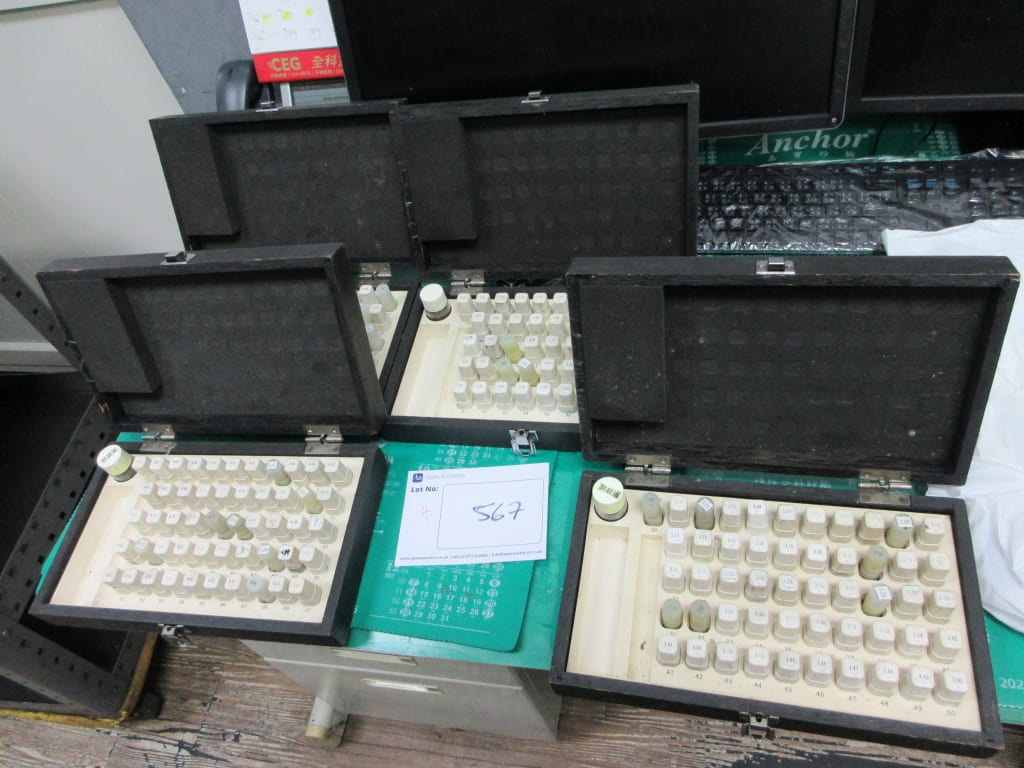 567-1.jpg