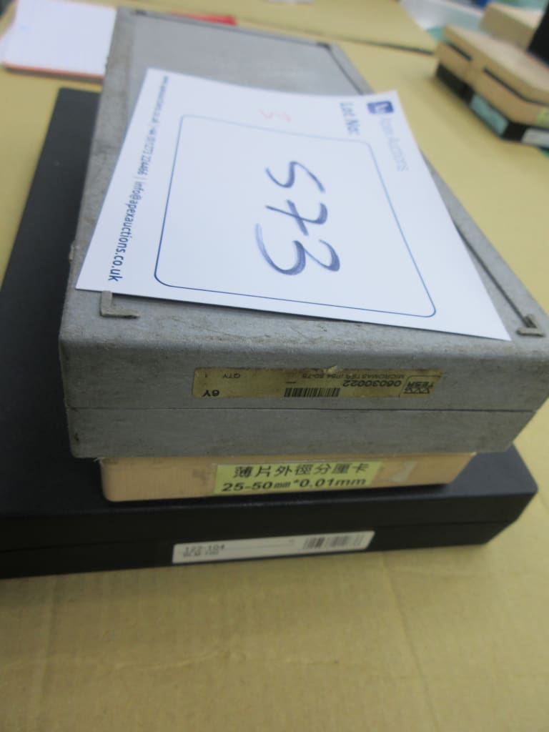 573-5.jpg