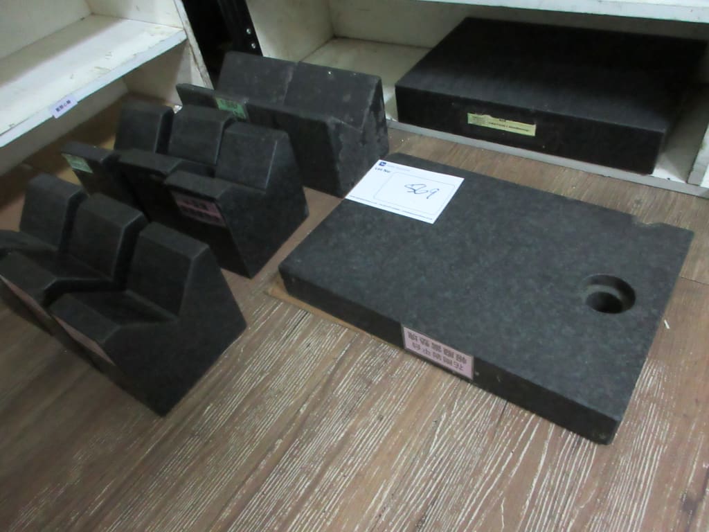 569-4.jpg