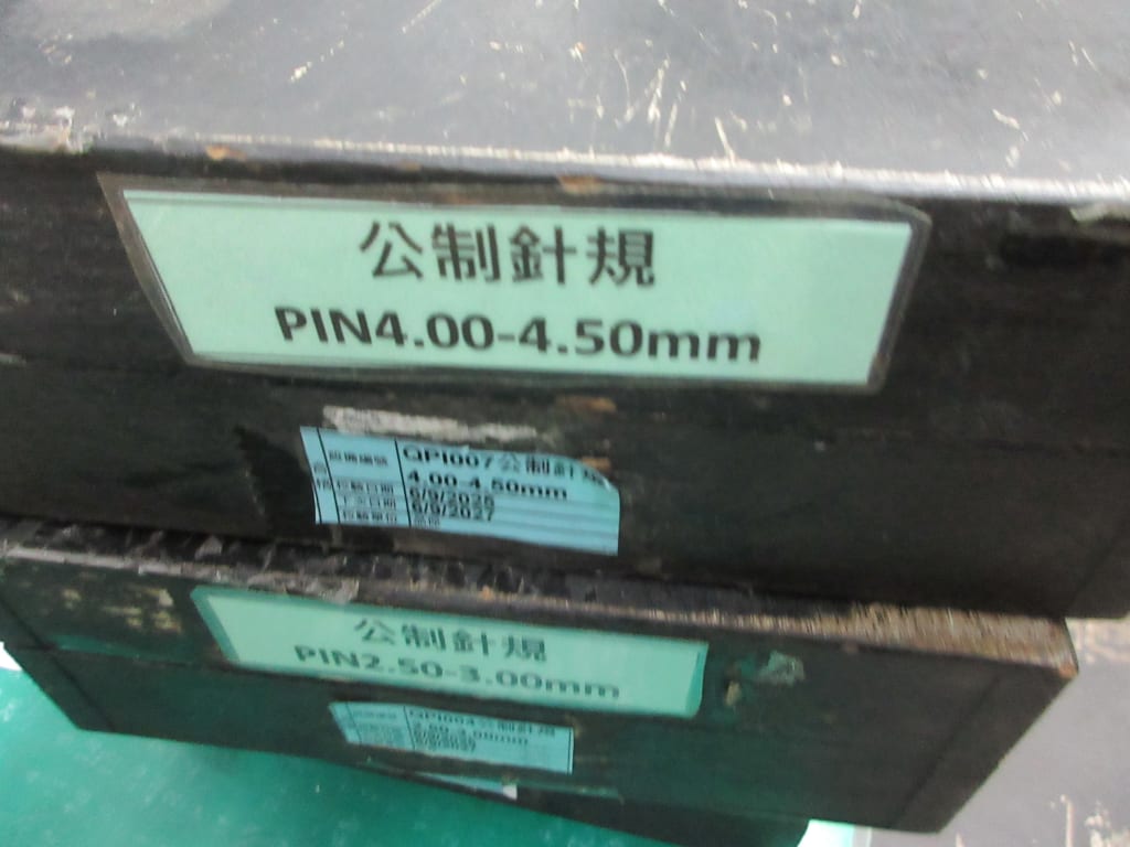 568-8.jpg