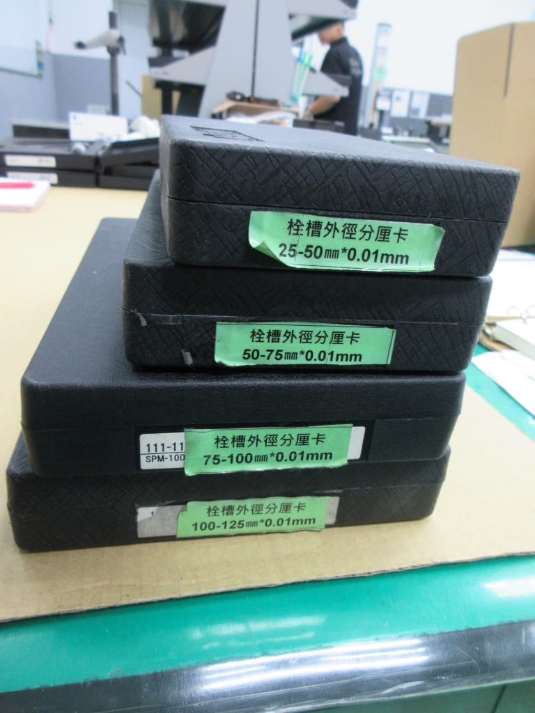 571-6.jpg