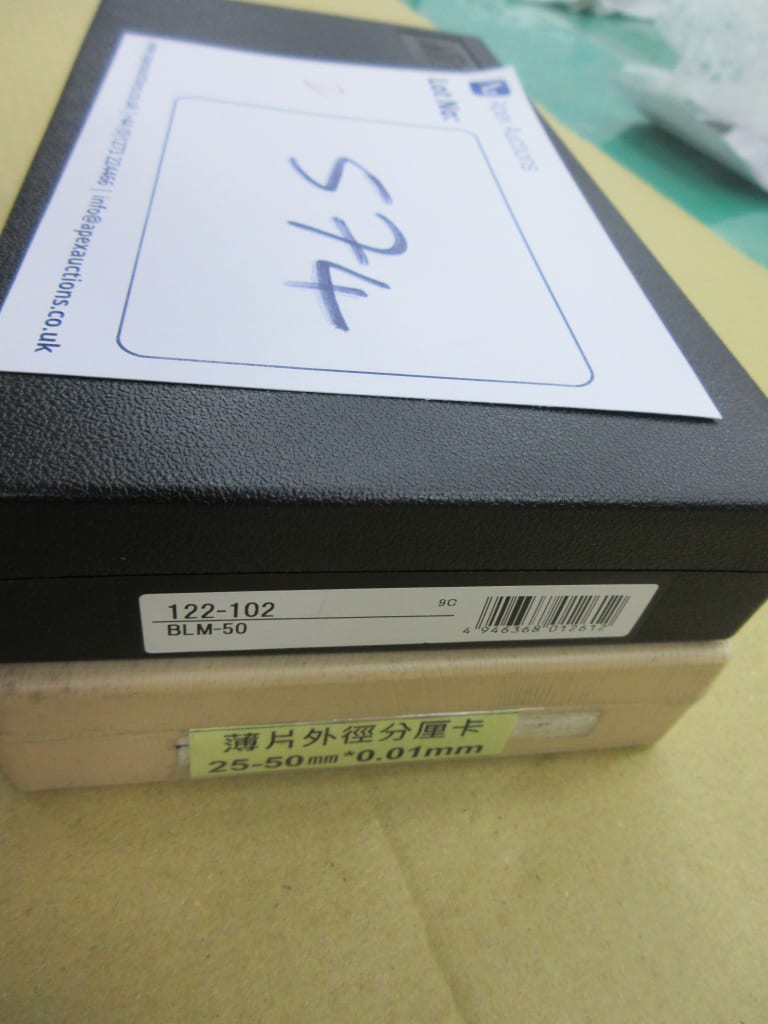 574-3.jpg