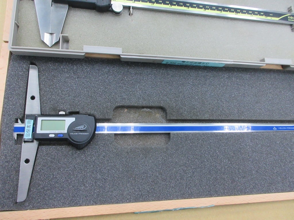 577-2.jpg