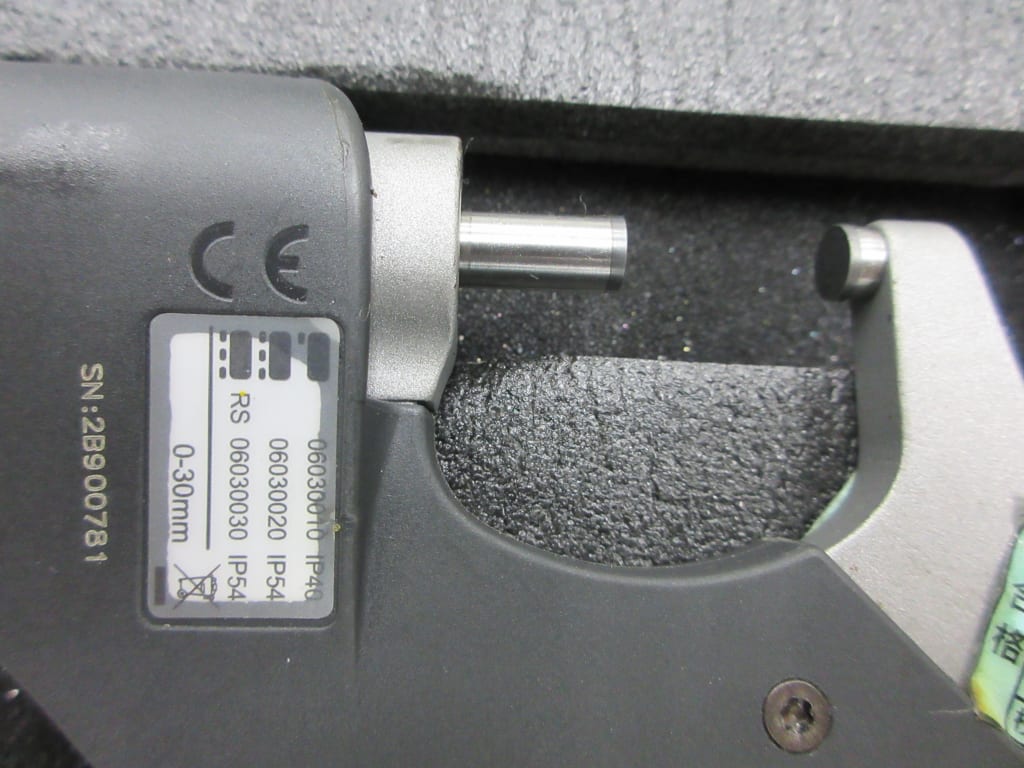 578-3.jpg