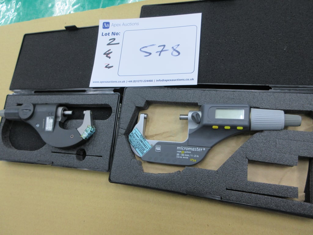578-5.jpg