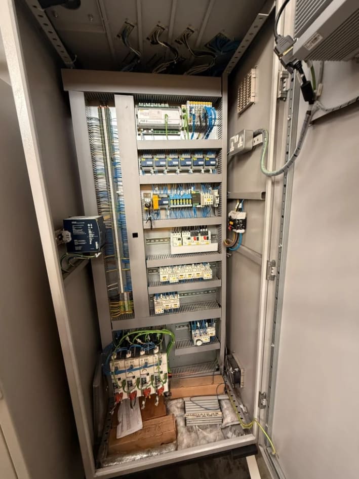 Bystronic_Xact_Smart_225-4100-5.png