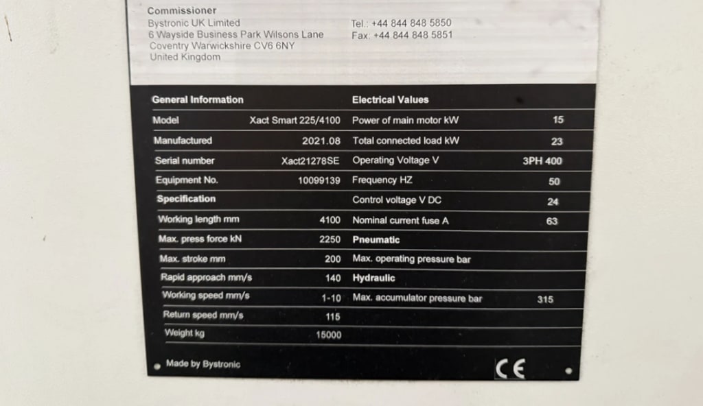 Bystronic_Xact_Smart_225-4100-6.png