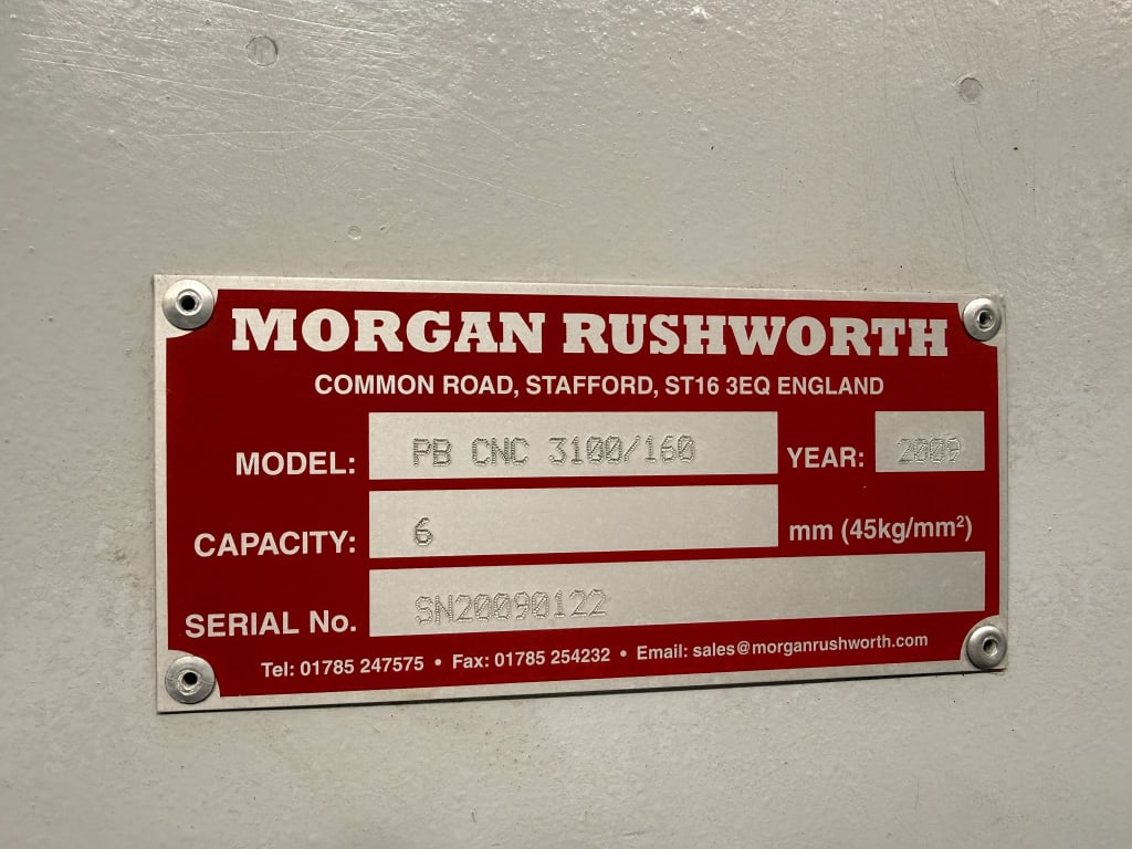 Morgan_Rushworth_PB_CNC_3100160-6.jpg