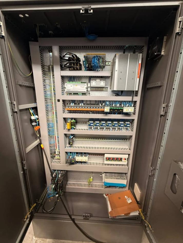 Bystronic_Xpress_80-2100-7.png