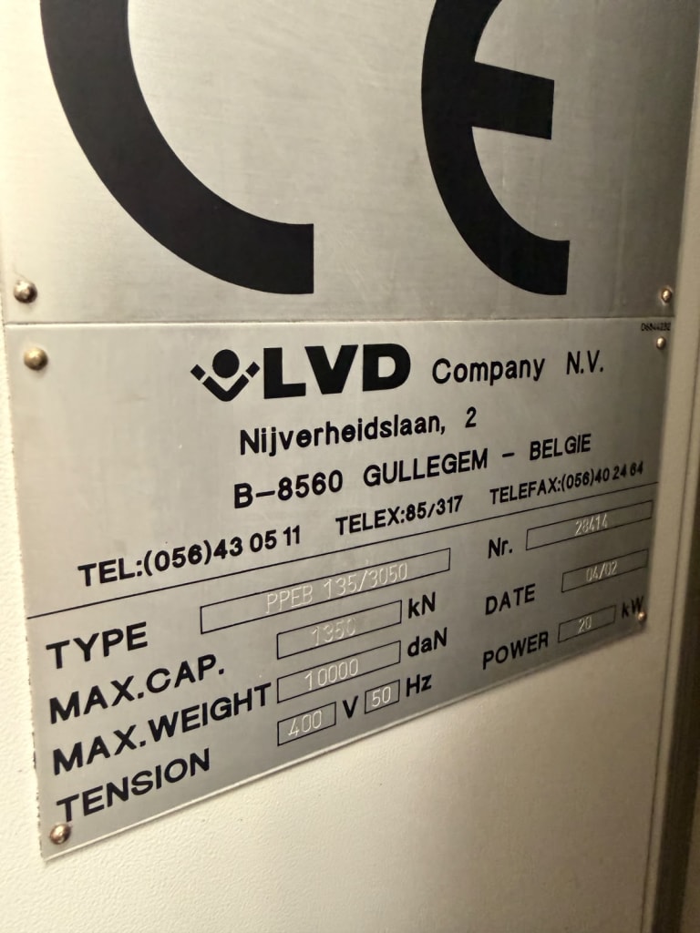 LVD_PPEB_1353050_135T-6.jpg