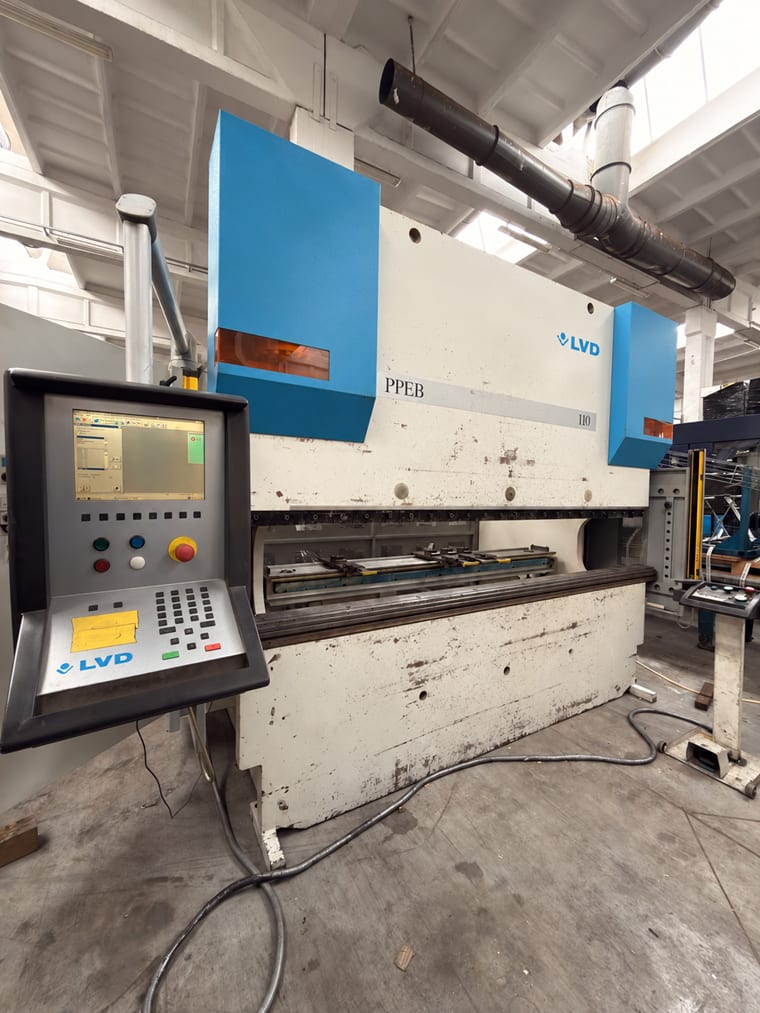 LVD_PPEB11030_CAD-CNC_110-1.png