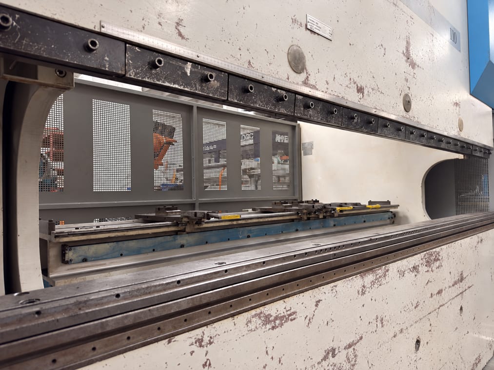 LVD_PPEB11030_CAD-CNC_110-2.png